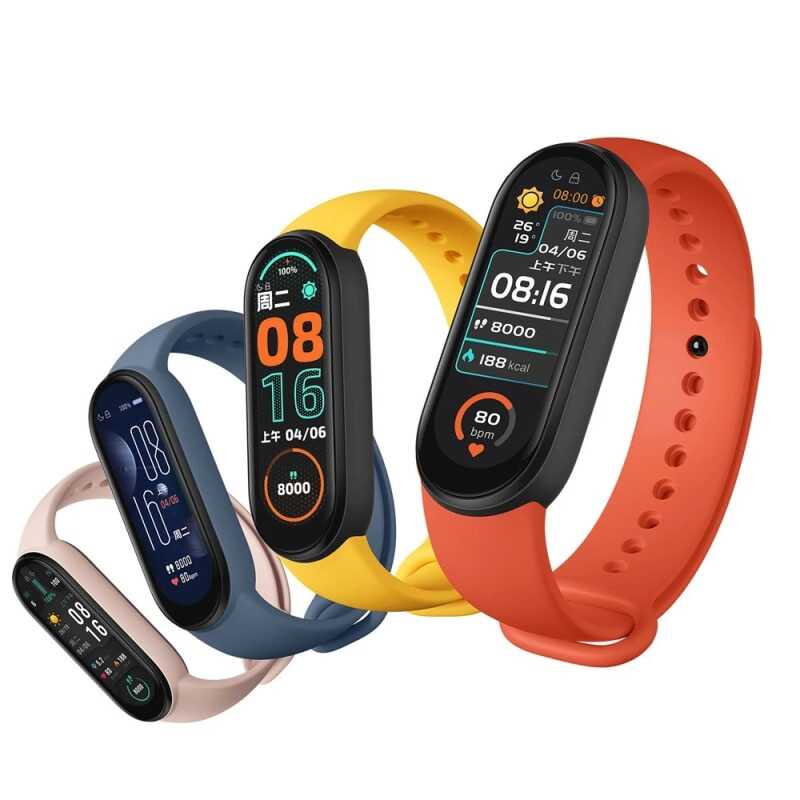 smart band m6 ne shitje online dyqan taxi