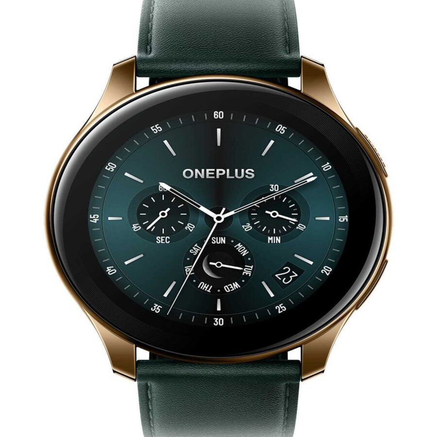 smartwatch oneplus ne shitje online ne dyqan taxi