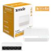 tenda ethernet switch ne shitje online ne dyqan taxi