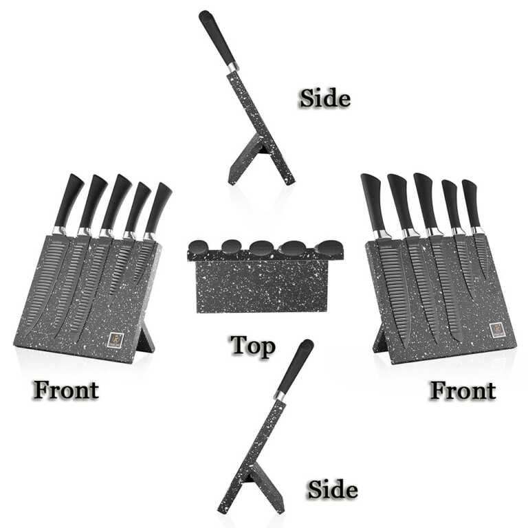 Set me pese thika kuzhine ne shitje online thumbnail 2