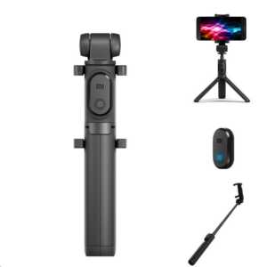 xiaomi mi selfie stick tripod blerje online ne dyqan taxi