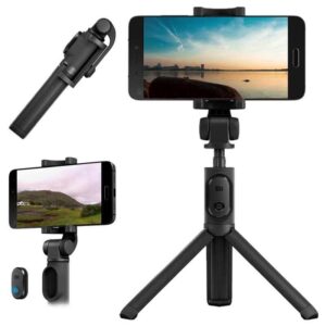 xiaomi selfie stick ne shitje online dyqan taxi