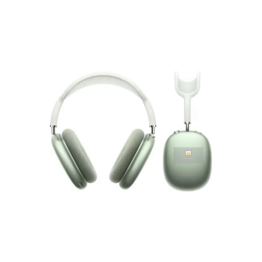 air-max-p9-headphones-bli-online-ne-dyqan-taxi air max p9 headphones bli online ne dyqan taxi