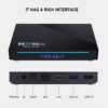 android tv box h96 max blerje online ne dyqan taxi