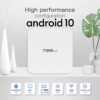android tv box t95 blerje online ne dyqan taxi
