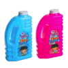 berese bubble bli online ne dyqan taxi