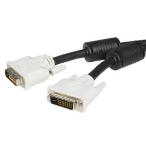 fishe dvi ne dvi blerje online ne dyqan taxi