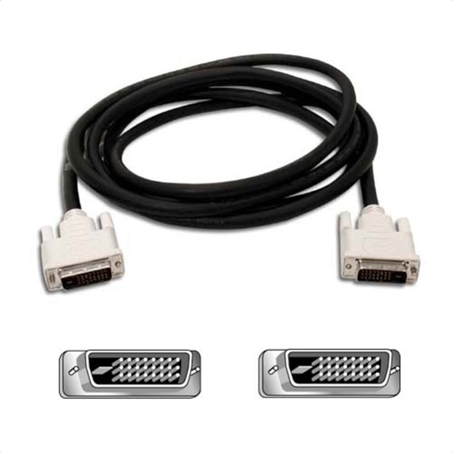 fishe dvi ne dvi blerje online ne dyqan taxi