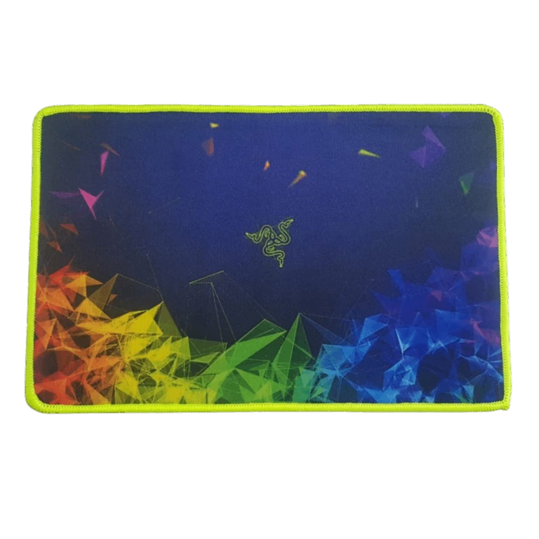Mouse pad per lojera | Tapet gaming Q3 thumbnail 2