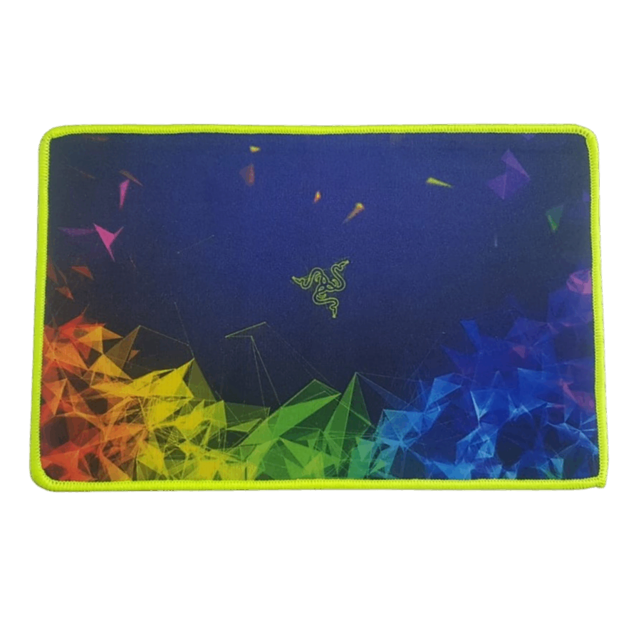 gaming mouse pad blerje online ne dyqan taxi