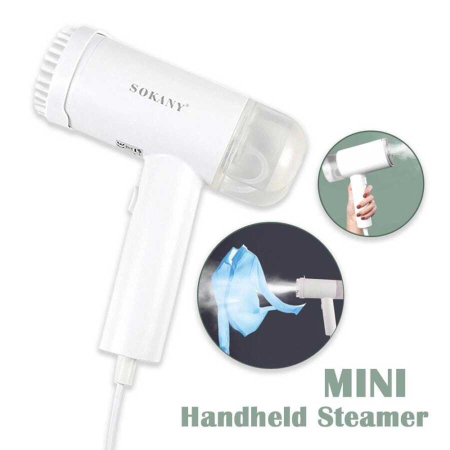 hekur sokany garment steamer bli online ne dyqan taxi