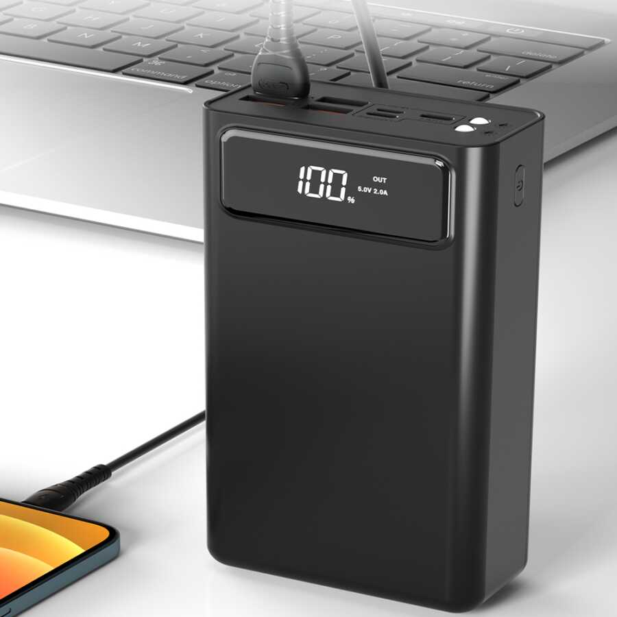 karikues-30000mah-blerje-online-ne-dyqan-taxi karikues 30000 mah blerje online ne dyqan taxi