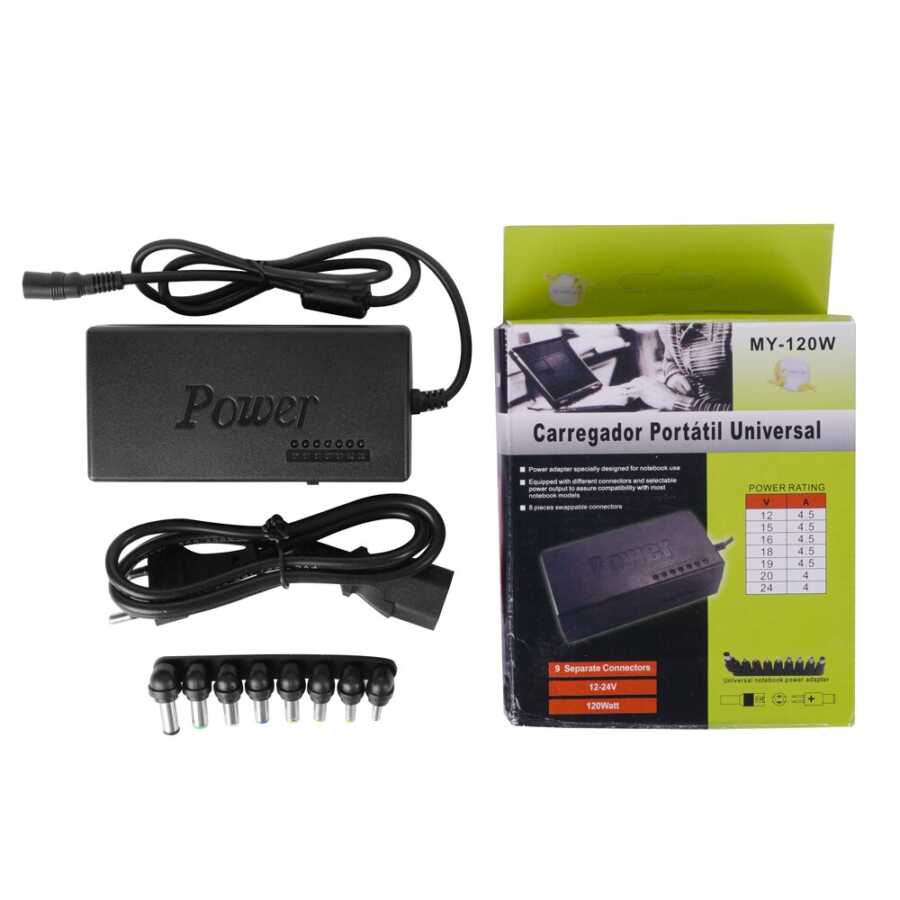 karikues per laptop universal 96w bli online ne dyqan taxi