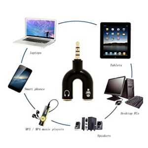 konvertues audio 3.5 mm jack shitje online ne dyqan taxi