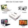 konvertues vga to hdmi bli online ne dyqan taxi