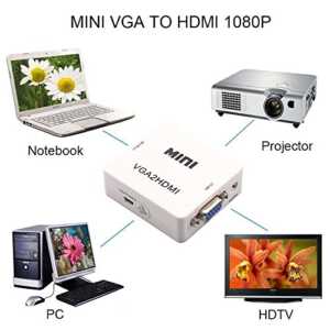 konvertues vga to hdmi bli online ne dyqan taxi
