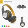 kufje realme bli online ne dyqan taxi