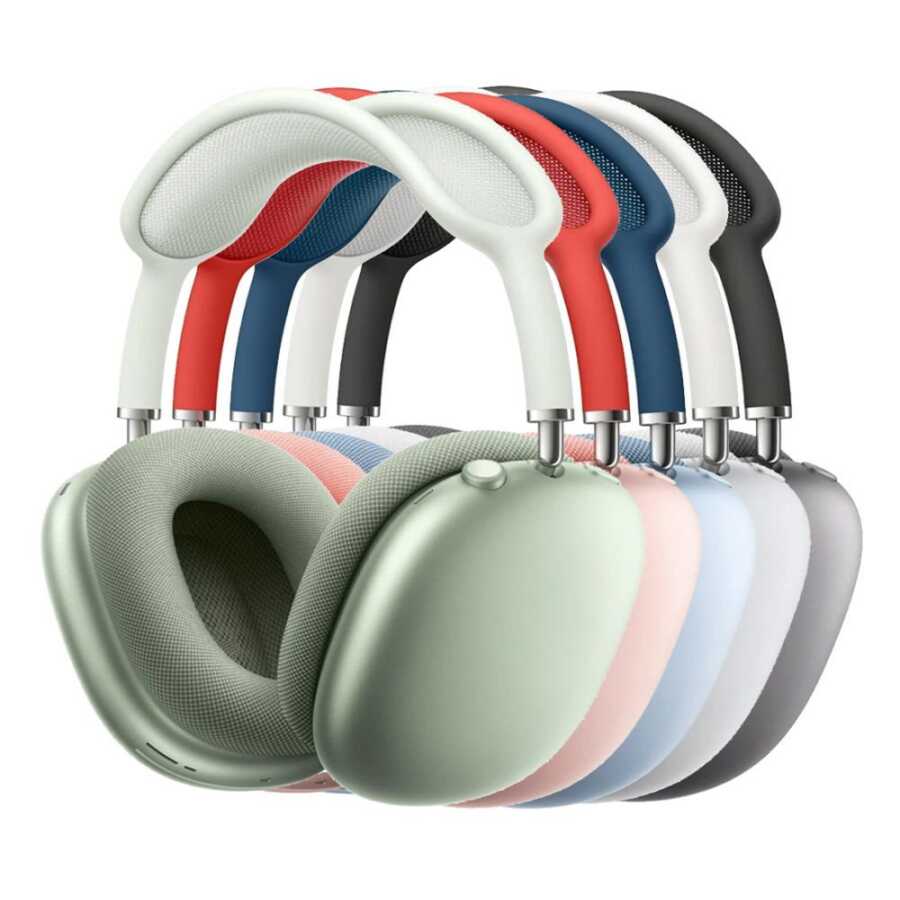 Tai-Nghe-Headphone-Bluetooth-Airpods-Max-P9