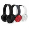 kufje wireless smart hifi blerje online ne dyqan taxi