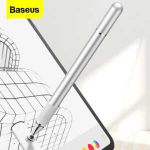 laps universal baseus blerje online ne dyqan taxi