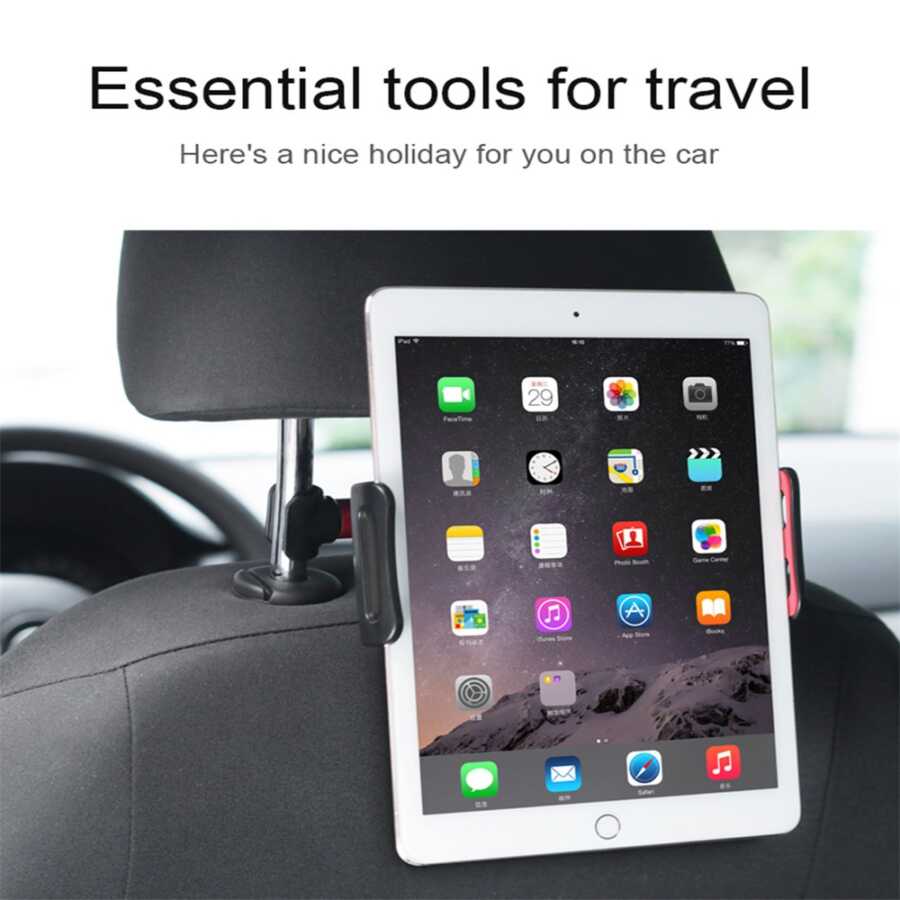 mbajtese per tablet per ne makine shitje online dyqan taxi