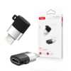 mini adapter usb blerje online ne dyqan taxi