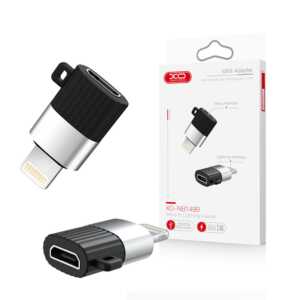 mini adapter usb blerje online ne dyqan taxi