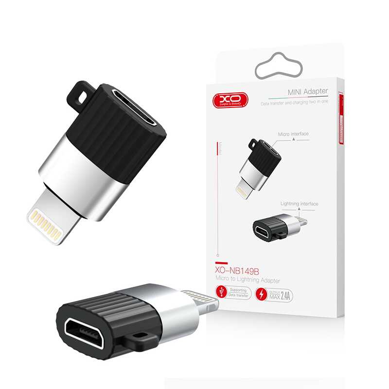 mini adapter usb blerje online ne dyqan taxi