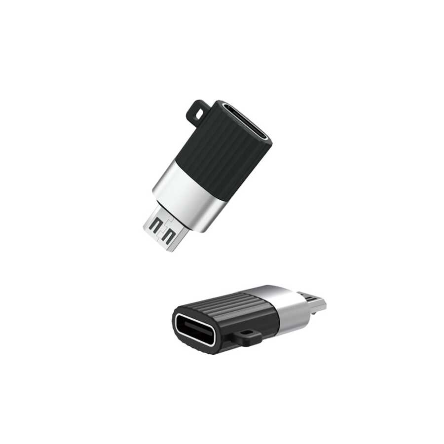 mini-adaptor-xo-micro-usb-bli-online-ne-dyqan-taxi mini adaptor xo micro usb bli online ne dyqan taxi