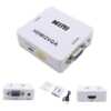 konvertues hdmi ne vga bli online ne dyqan taxi