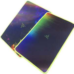 mouse pad q3 shitje online ne dyqan taxi