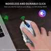 mouse wireless i rikarikueshem shitje online ne dyqan taxi