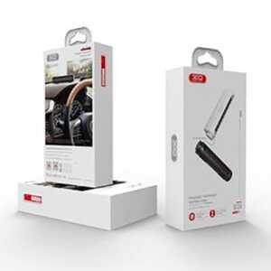 parking makine xo bli online ne dyqan taxi