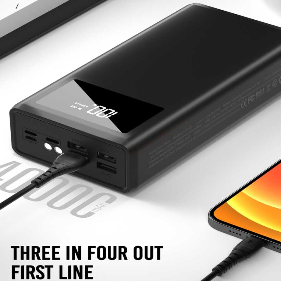 power-bank-30000mah-shitje-online-ne-dyqan-taxi powerbank 30000 mah shitje online ne dyqan taxi
