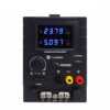 power supply shitje online ne dyqan taxi