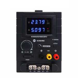 power supply shitje online ne dyqan taxi