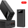 powerbank 30000 mah shitje online ne dyqan taxi