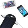powerbank 5000mah shitje online ne dyqan taxi