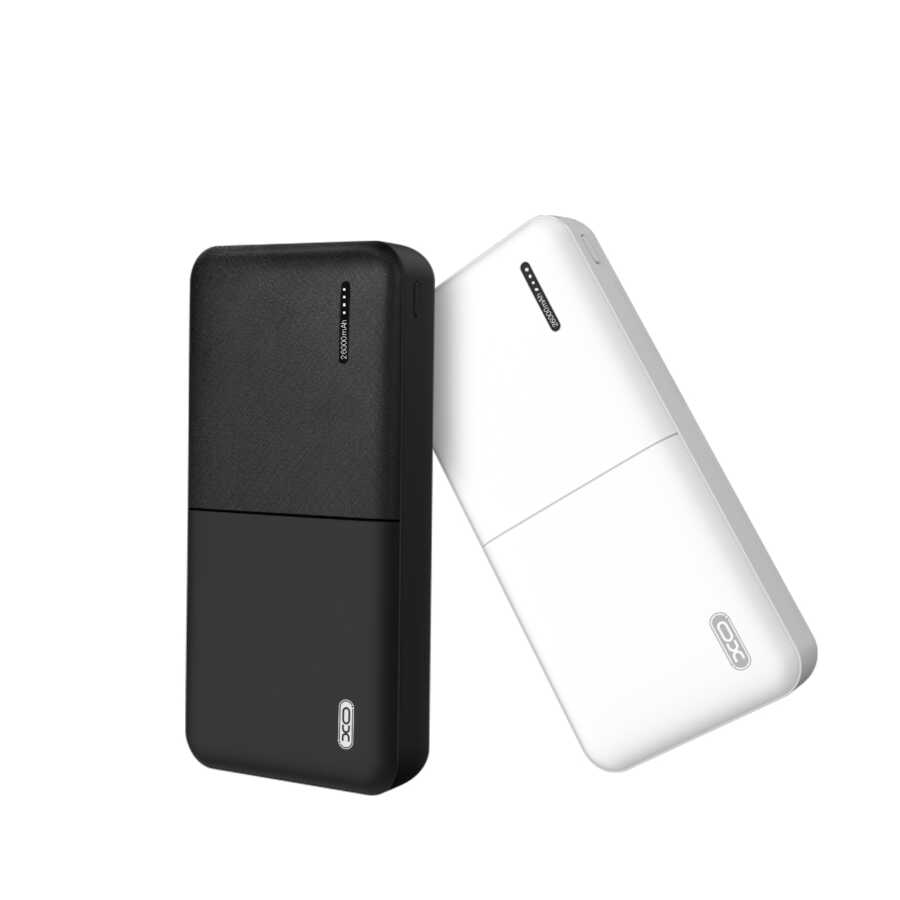 powerbank xo per smartphone bli online ne dyqan taxi