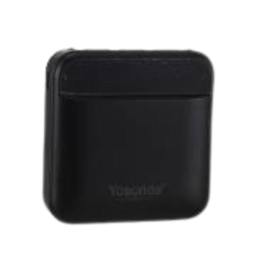 powerbank-yosonda-10000mah-bli-online-ne-dyqan-taxi powerbank yosonda 10000 mah bli online ne dyqan taxi