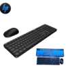 set tastiere dhe mouse hp shitje online ne dyqan taxi