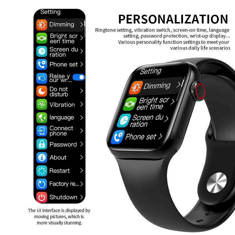 smart-watch-hw32-blerje-online-ne-dyqan-taxi smart watch hw32 blerje online ne dyqan taxi