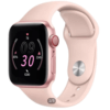 smartwatch k20 per meshkuj dhe femra shitje online ne dyqan taxi