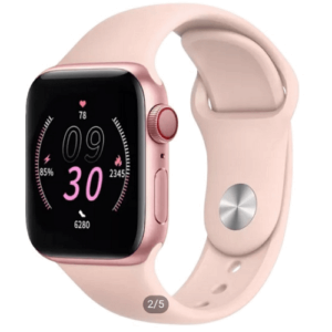 smartwatch k20 per meshkuj dhe femra shitje online ne dyqan taxi