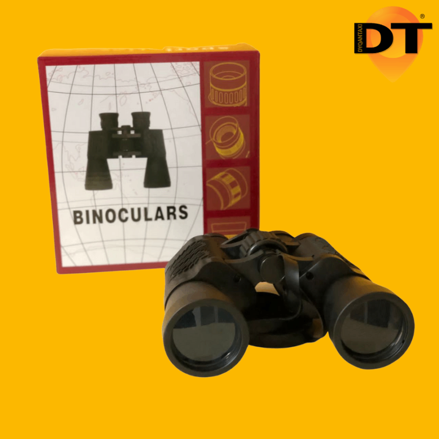 dylbi sport optic bli online ne dyqan taxi