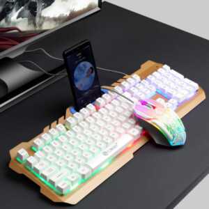 tastiere dhe mouse per lojera shitje online ne dyqan taxi