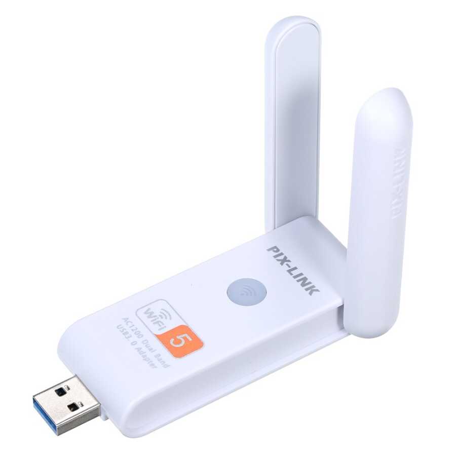 wifi adapter 5g usb shitje online ne dyqan taxi