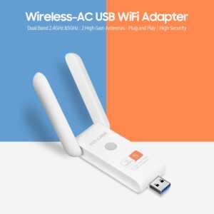 wifi repeater pix link 5g shitje online ne dyqan taxi