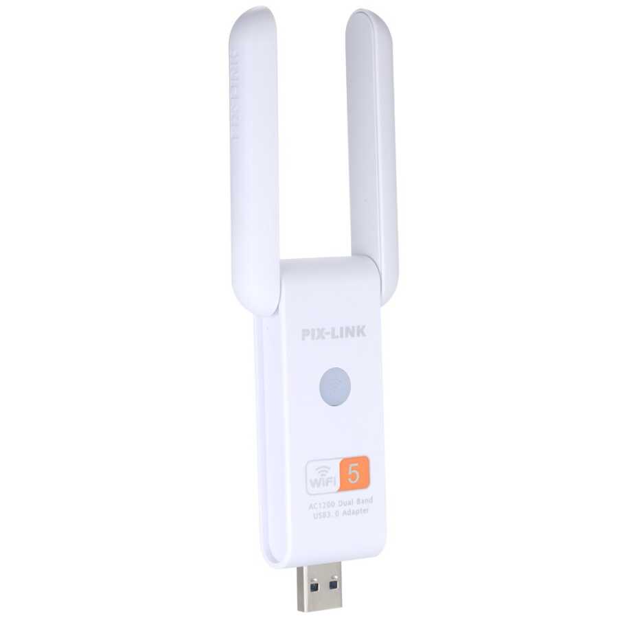 wireless repeater pix link shitje online ne dyqan taxi