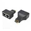 zgjatues hdmi shitje online ne dyqan taxi